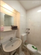 - Neu renoviertes Apartment in MA-Almenhof