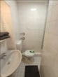 - Neu renoviertes Apartment in MA-Almenhof