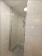 - Neu renoviertes Apartment in MA-Almenhof