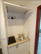 - Neu renoviertes Apartment in MA-Almenhof