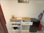 - Neu renoviertes Apartment in MA-Almenhof
