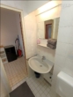 - Neu renoviertes Apartment in MA-Almenhof