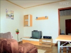 - Behagliche Wohnung mit PKW-Stellplatz, 32 km von Heilbronn
