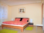 - Behagliche Wohnung mit PKW-Stellplatz, 32 km von Heilbronn