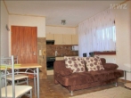 - Behagliche Wohnung mit PKW-Stellplatz, 32 km von Heilbronn