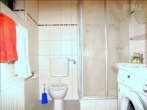 - Behagliche Wohnung mit PKW-Stellplatz, 32 km von Heilbronn