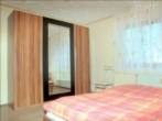 - Behagliche Wohnung mit PKW-Stellplatz, 32 km von Heilbronn