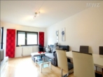  - Schöne 2-Zimmer-Wohnung mit Stellplatz