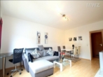  - Schöne 2-Zimmer-Wohnung mit Stellplatz