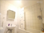  - Schöne 2-Zimmer-Wohnung mit Stellplatz