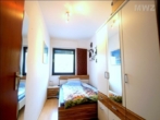  - Schöne 2-Zimmer-Wohnung mit Stellplatz
