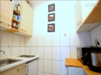  - Schöne 2-Zimmer-Wohnung mit Stellplatz