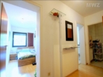  - Schöne 2-Zimmer-Wohnung mit Stellplatz