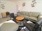  - City-Loftwohnung mit Dachterrasse und Klimaanlage