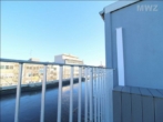  - City-Loftwohnung mit Dachterrasse und Klimaanlage