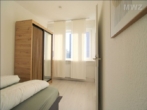  - City-Loftwohnung mit Dachterrasse und Klimaanlage