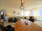  - City-Loftwohnung mit Dachterrasse und Klimaanlage