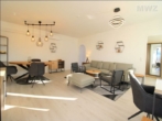  - City-Loftwohnung mit Dachterrasse und Klimaanlage
