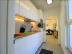  - City-Loftwohnung mit Dachterrasse und Klimaanlage