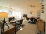  - City-Loftwohnung mit Dachterrasse und Klimaanlage