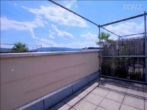  - 2-Zimmer Maisonette Wohnung mit Dachterrasse Stellplatz