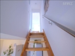  - 2-Zimmer Maisonette Wohnung mit Dachterrasse Stellplatz