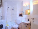  - 2-Zimmer Maisonette Wohnung mit Dachterrasse Stellplatz
