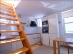  - 2-Zimmer Maisonette Wohnung mit Dachterrasse Stellplatz