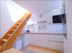  - 2-Zimmer Maisonette Wohnung mit Dachterrasse Stellplatz