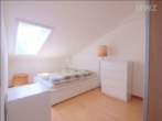  - 2-Zimmer Maisonette Wohnung mit Dachterrasse Stellplatz