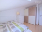  - 2-Zimmer Maisonette Wohnung mit Dachterrasse Stellplatz