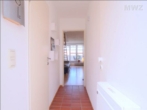  - 2-Zimmer Maisonette Wohnung mit Dachterrasse Stellplatz