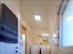 - Komfortable 2-Zimmer Wohnung