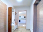 - Komfortable 2-Zimmer Wohnung