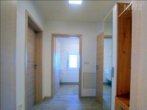 - Komfortable 2-Zimmer Wohnung