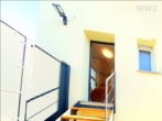 - Komfortable 2-Zimmer Wohnung