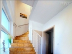 - Komfortable 2-Zimmer Wohnung