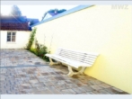 - Komfortable 2-Zimmer Wohnung