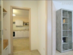 - Komfortable 2-Zimmer Wohnung