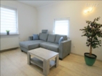 - Komfortable 2-Zimmer Wohnung