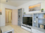 - Komfortable 2-Zimmer Wohnung