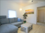 - Komfortable 2-Zimmer Wohnung