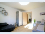 - Komfortable 2-Zimmer Wohnung
