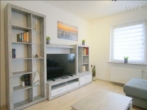 - Komfortable 2-Zimmer Wohnung