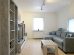 - Komfortable 2-Zimmer Wohnung