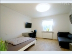 - Komfortable 2-Zimmer Wohnung