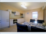 - Komfortable 2-Zimmer Wohnung