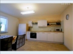 - Komfortable 2-Zimmer Wohnung
