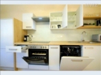 - Komfortable 2-Zimmer Wohnung