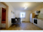 - Komfortable 2-Zimmer Wohnung